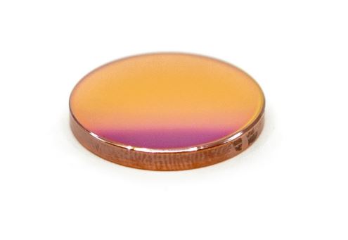 Focus Lens HEXA