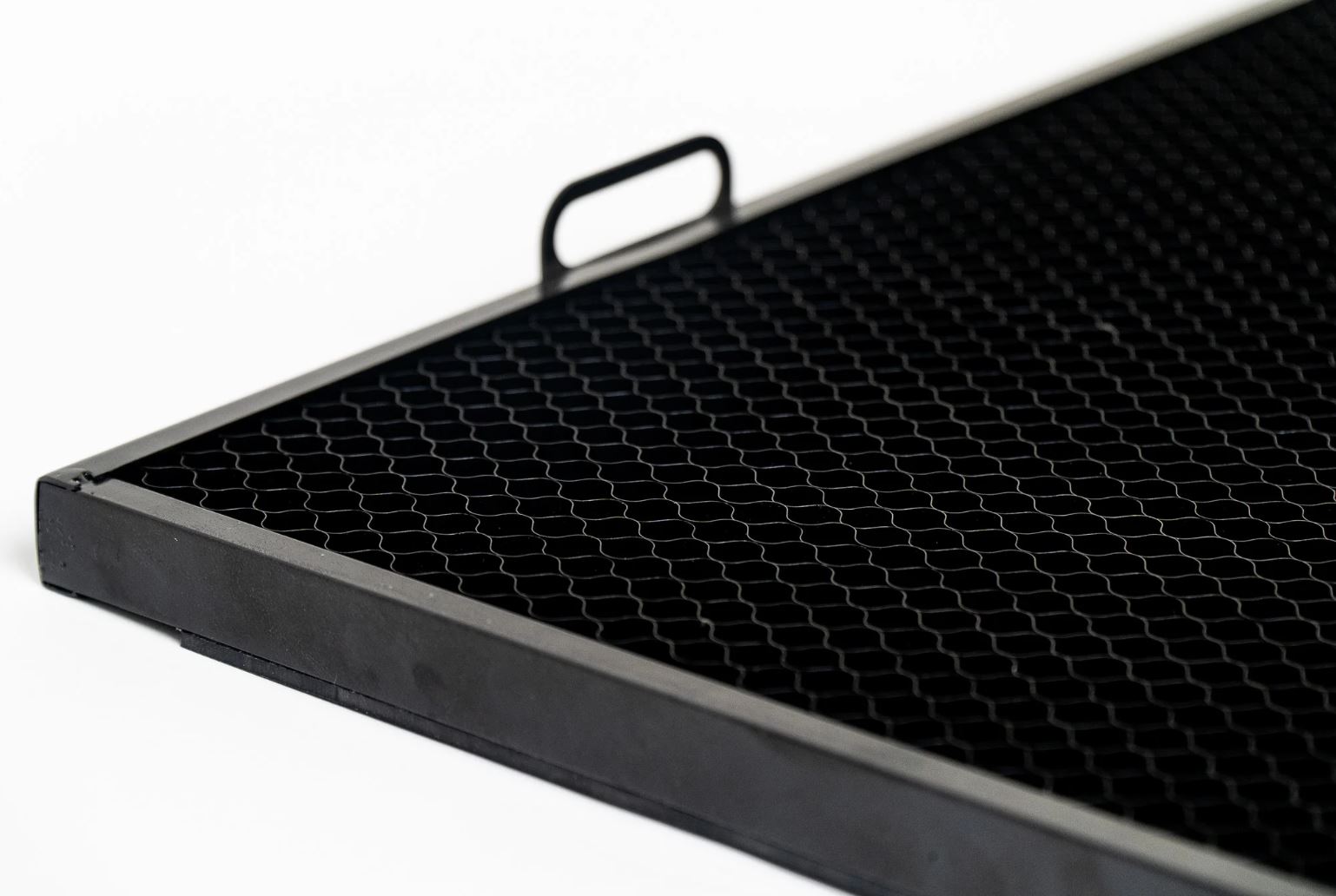 FLUX Honey Comb platform 60W