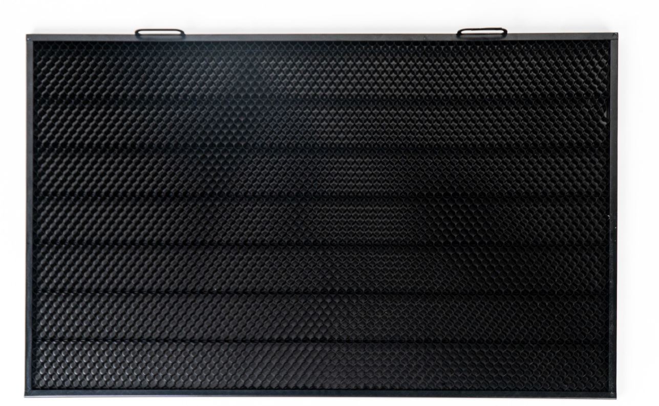 FLUX Honey Comb platform 60W
