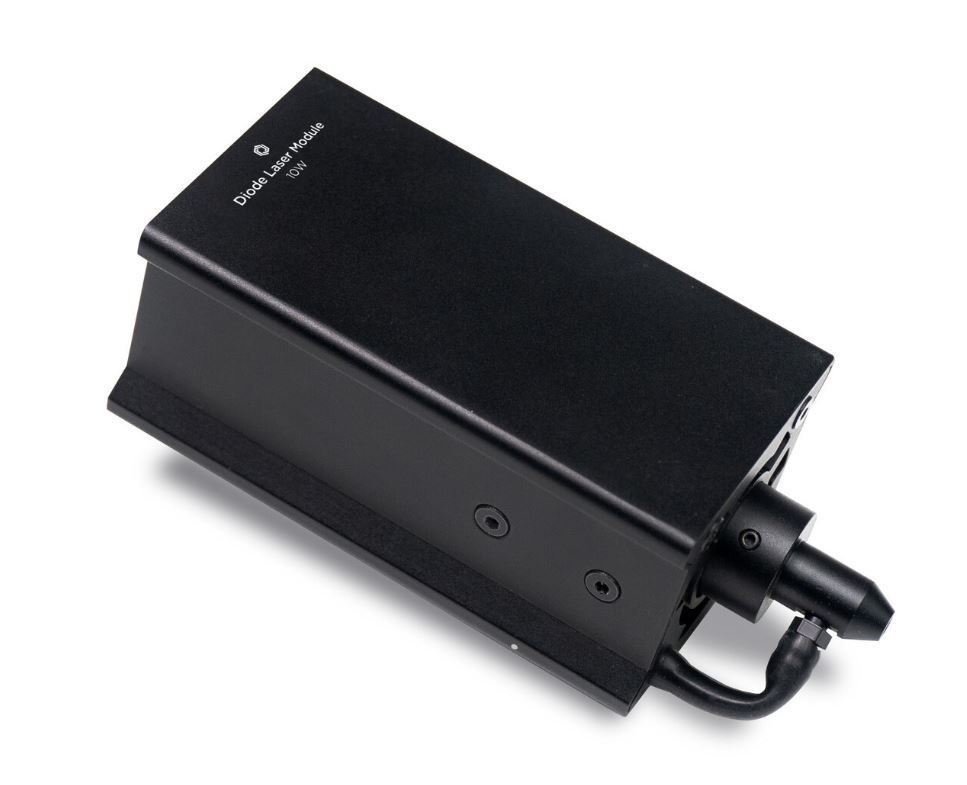 FLUX Ador 10 W Module (enkel module)