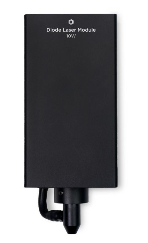 FLUX Ador 10 W Module (enkel module)