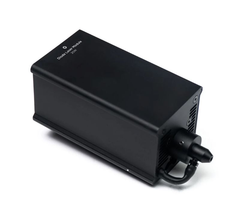 FLUX Ador 20 W Module (enkel module)