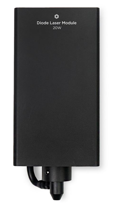FLUX Ador 20 W Module (enkel module)