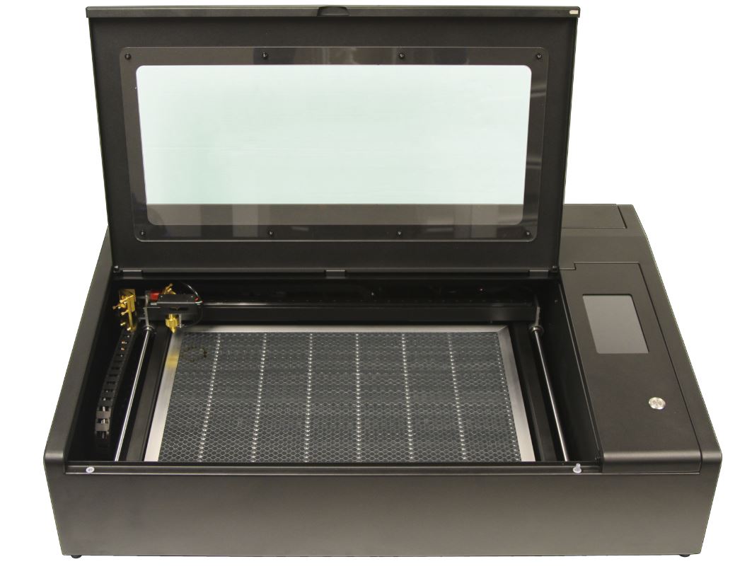 FLUX Beambox Pro