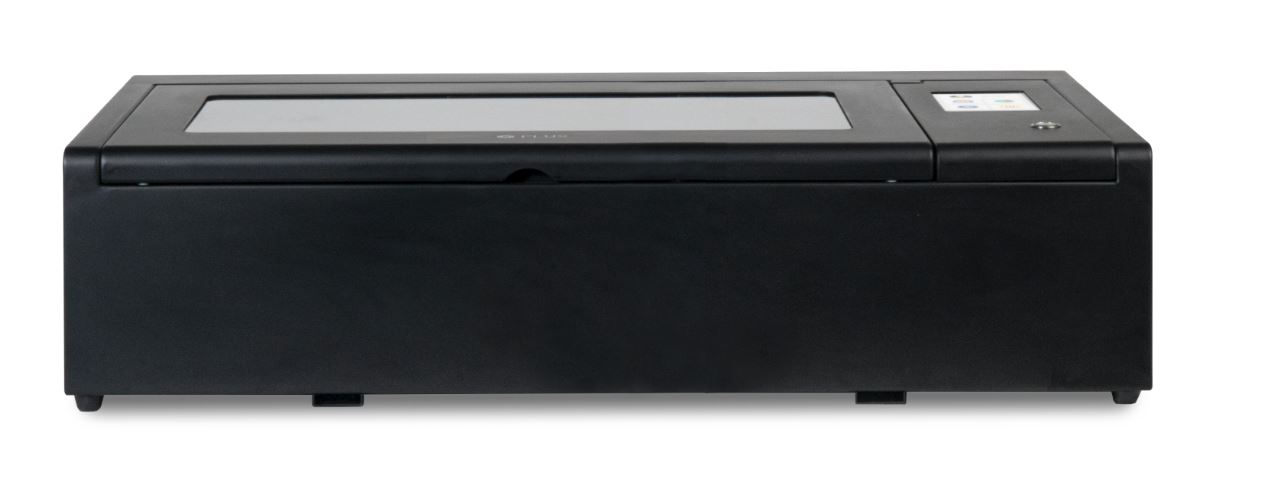 FLUX Beambox Pro
