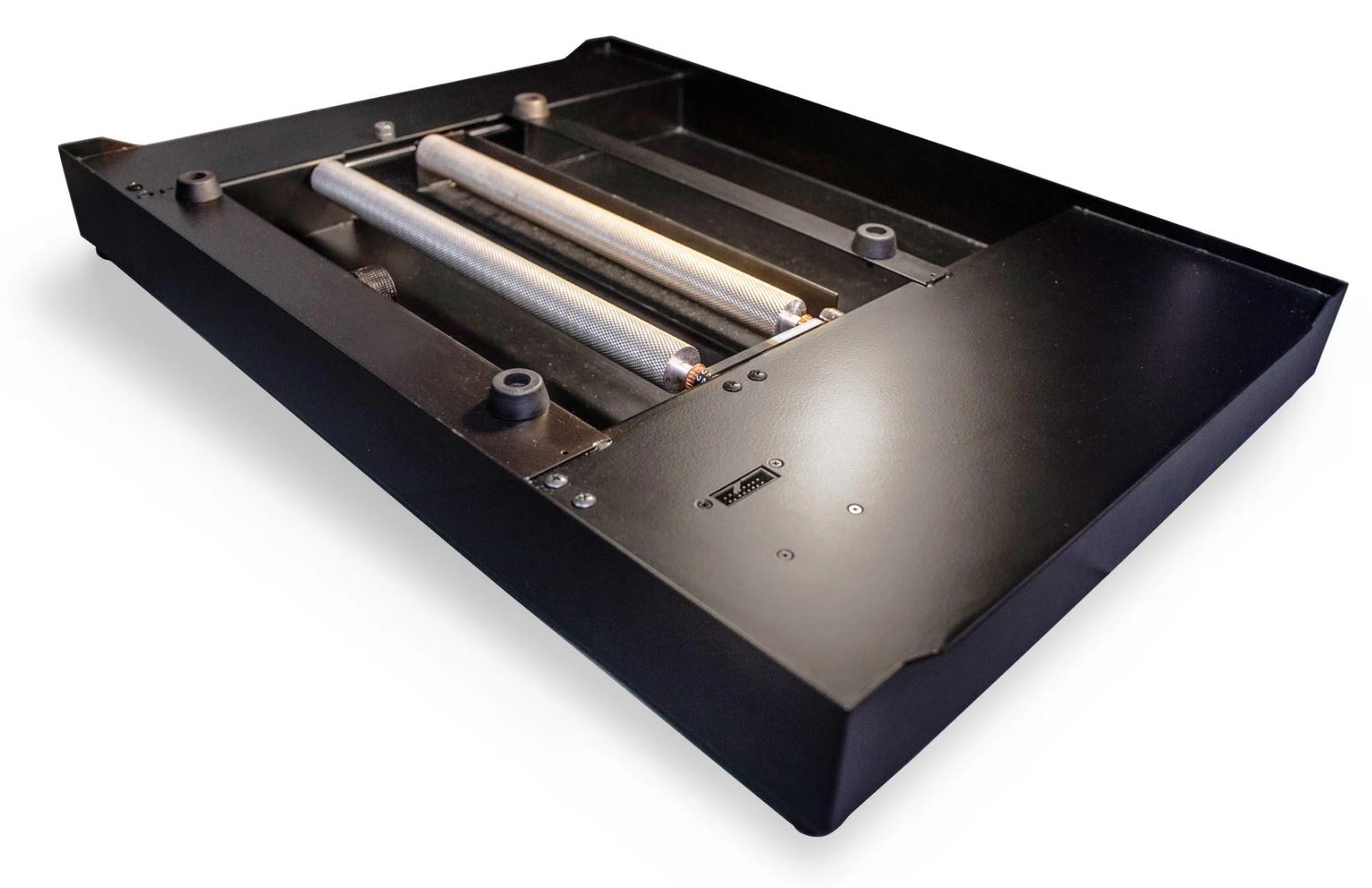 FLUX Roterende module Beamo