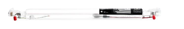 FLUX Laserbuis 30W