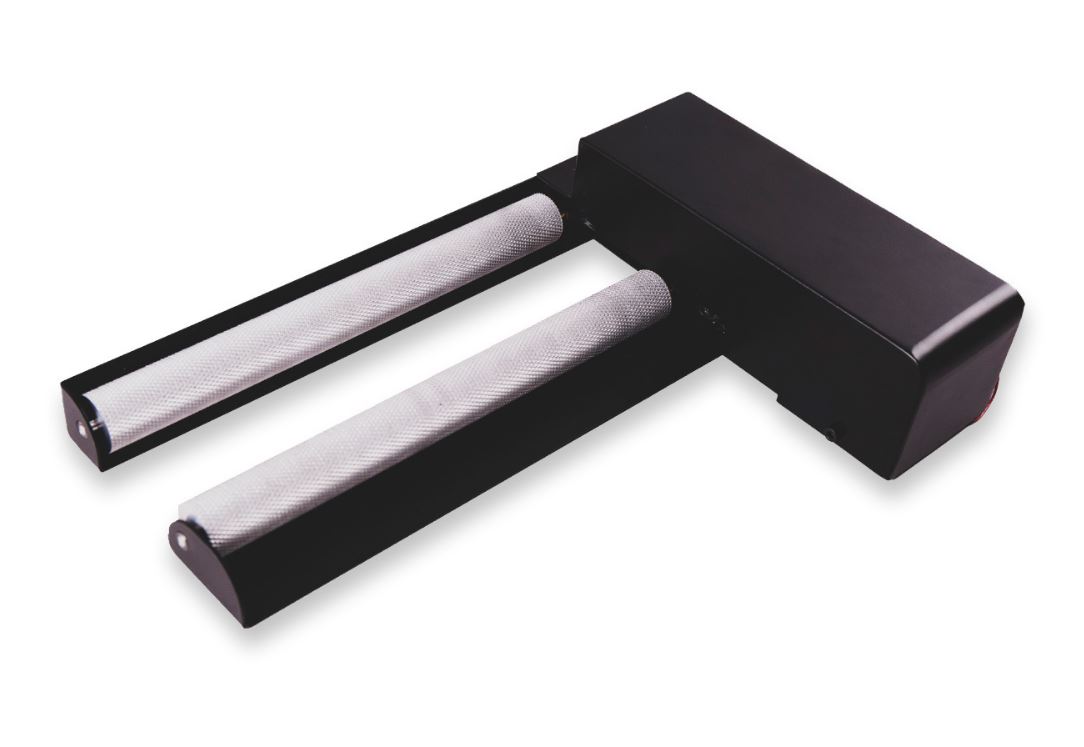 FLUX Roterende Module Beambox & Beambox