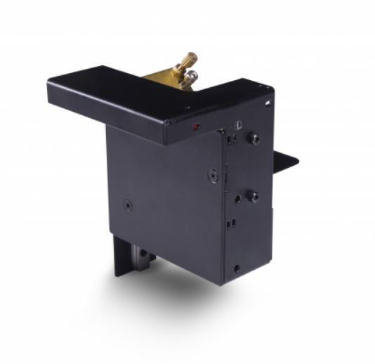 FLUX Autofocus Module Beamo