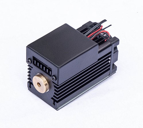 FLUX Diode Laser Module voor Beamo