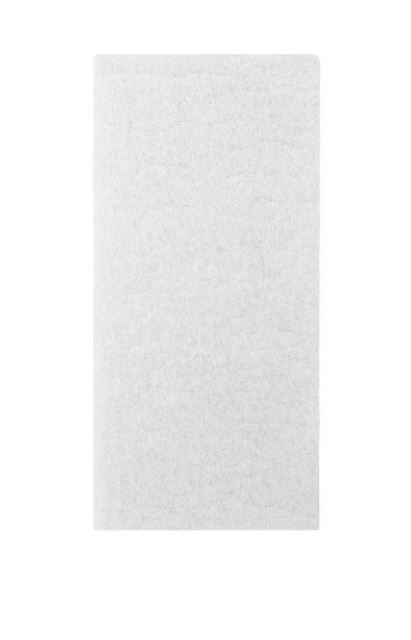 FLUX Pre-filter vervanging 4x Beam Air