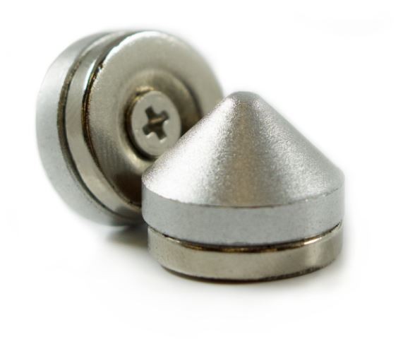 FLUX Cone Spacers