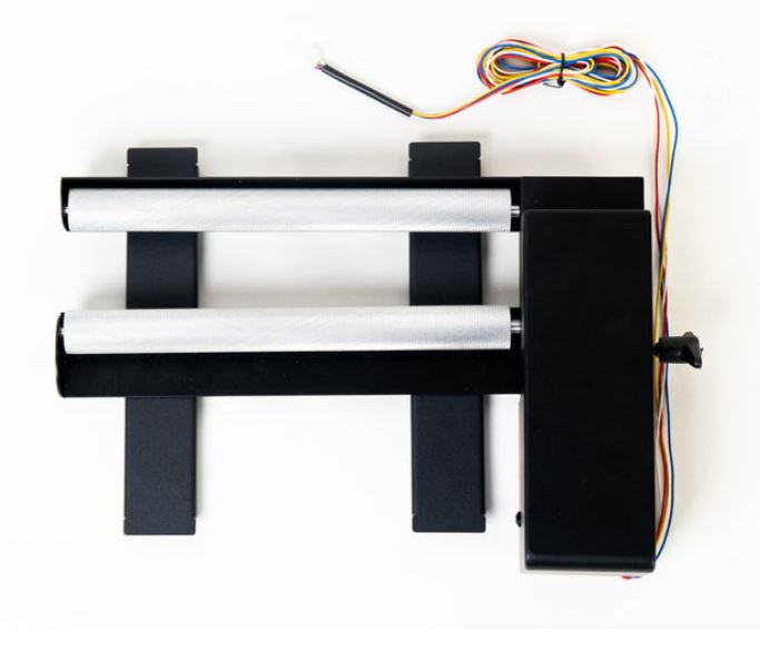 FLUX Roterende Module HEXA
