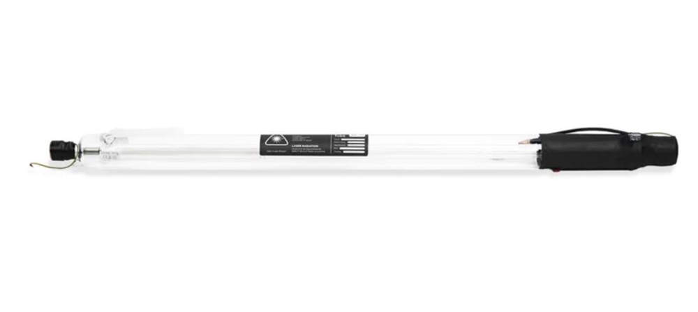 LUX Laserbuis 60W