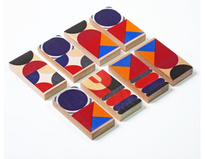 FLUX Ador Print Module