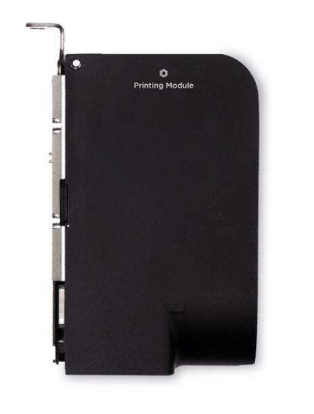 FLUX Ador Print Module
