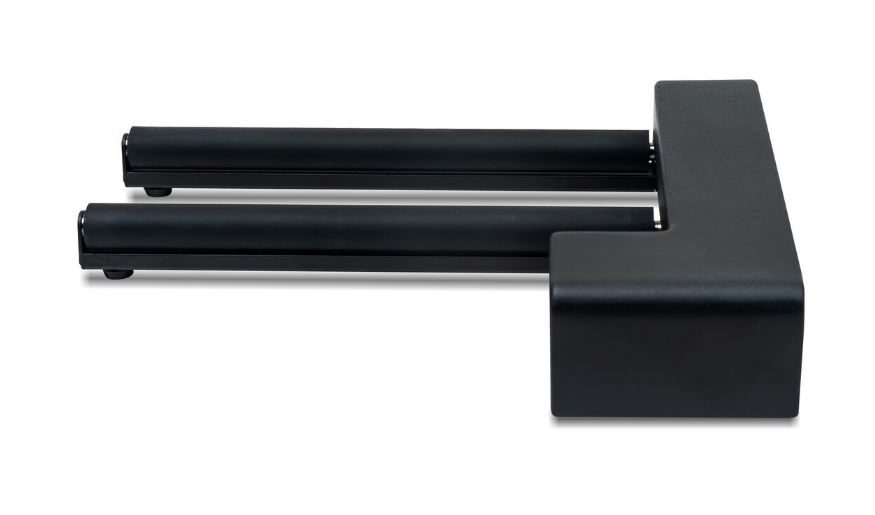 FLUX Roterende module 2.0 HEXA