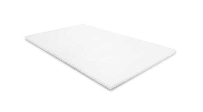 FLUX Pre-filter Beam air pro (4pcs)