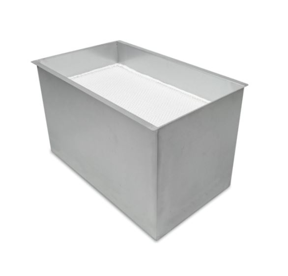 FLUX Advanced filter Beam air pro