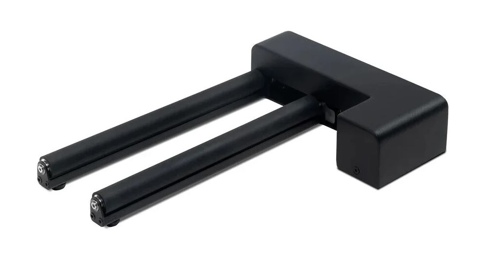 FLUX Ador Rotary Module
