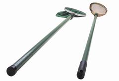Telescoopstang 150-280 cm