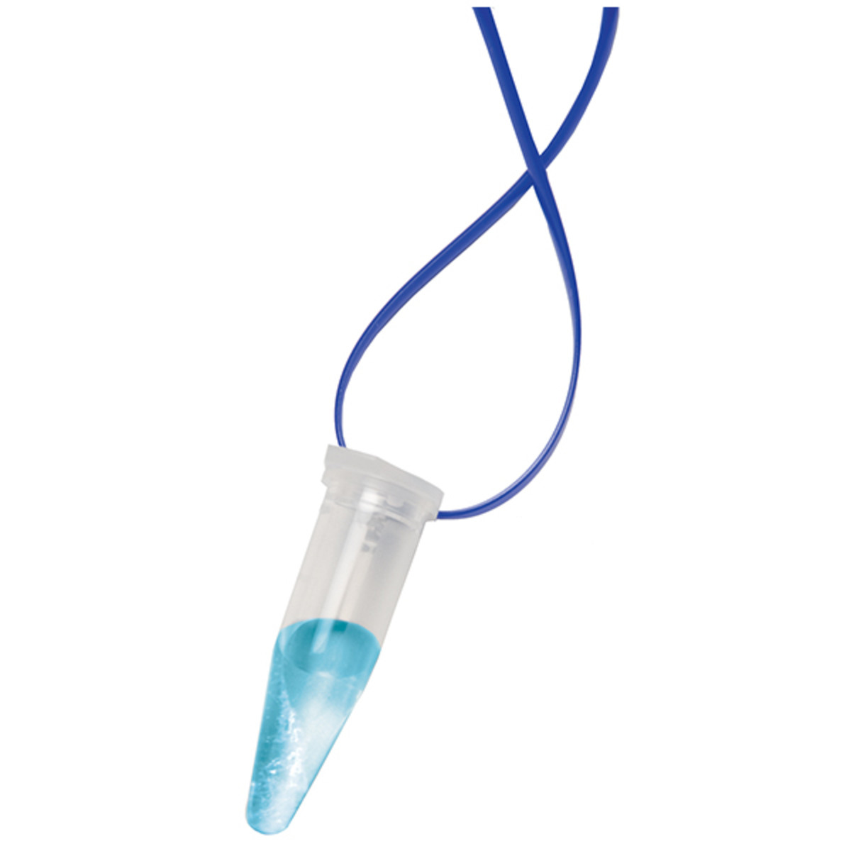 Edvotek Genes in a Tube™