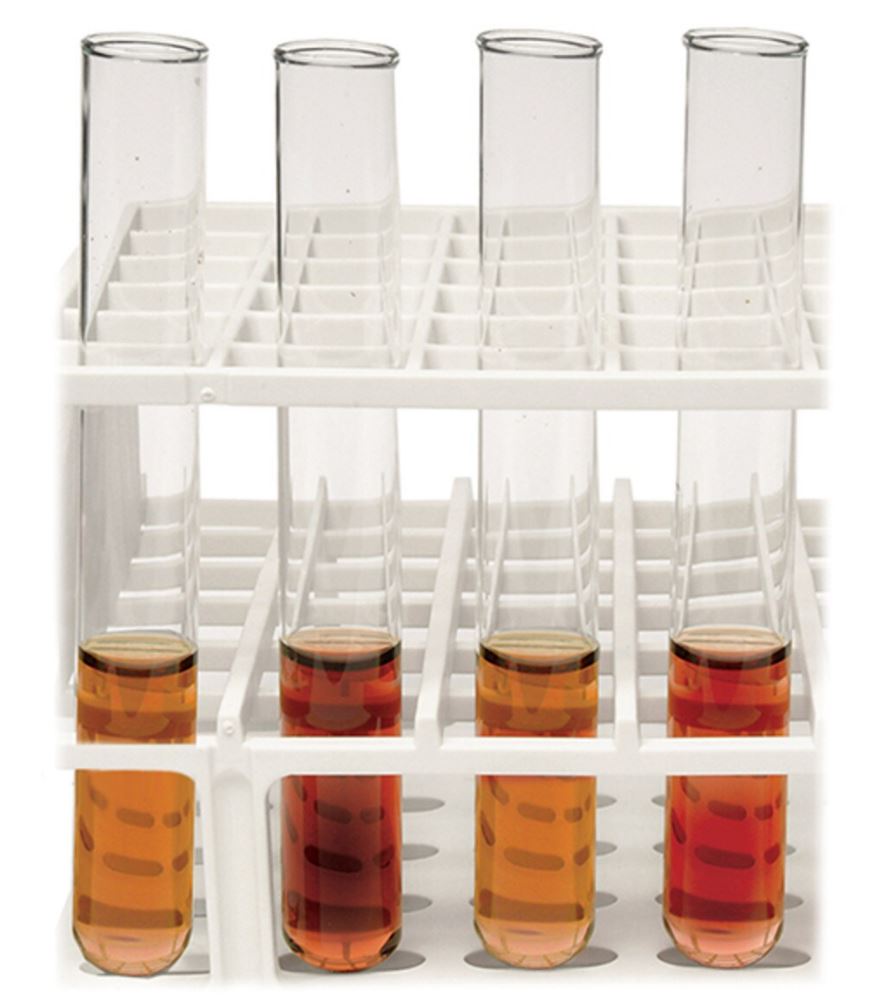 Forensische Enzymologie