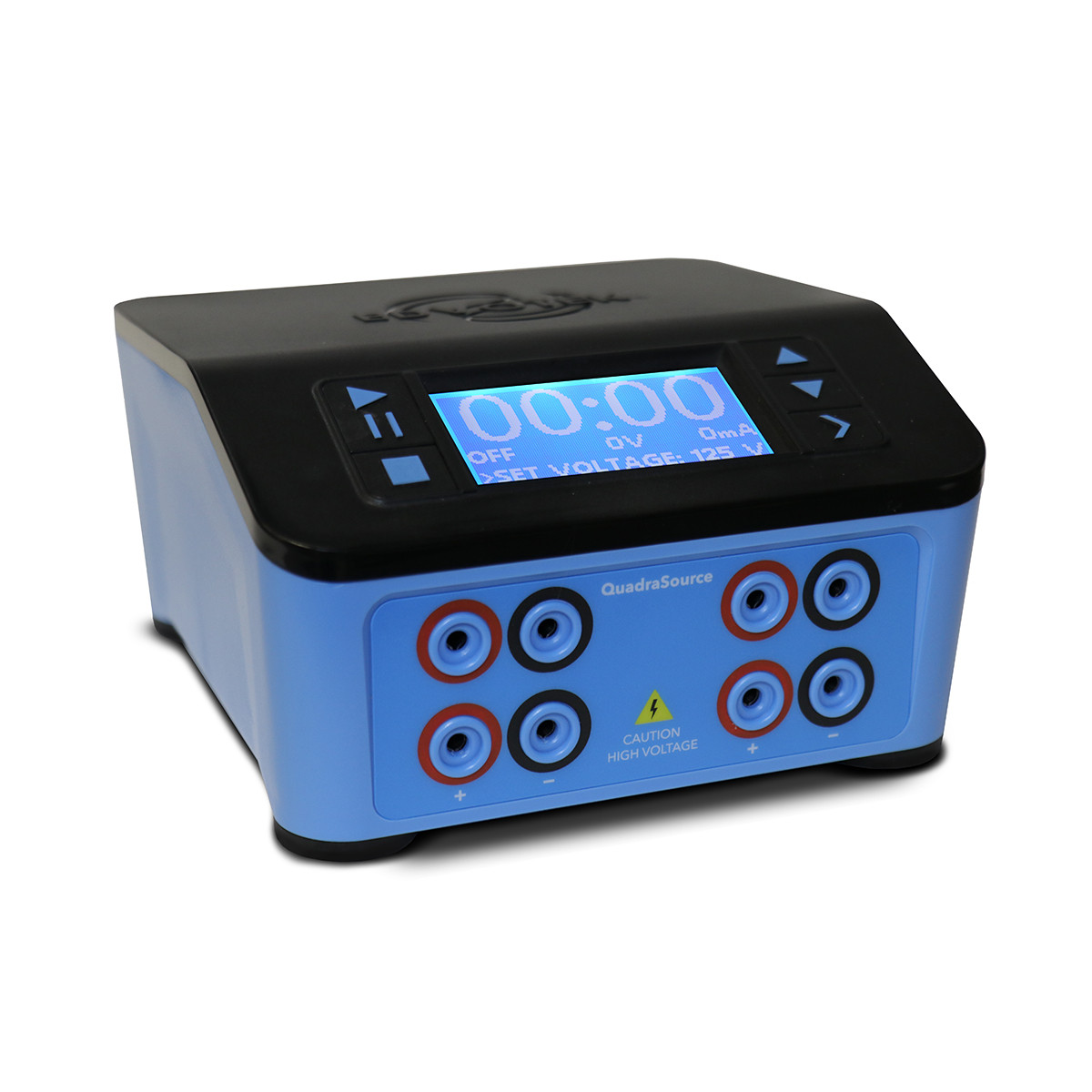 QuadraSource™ Power Source