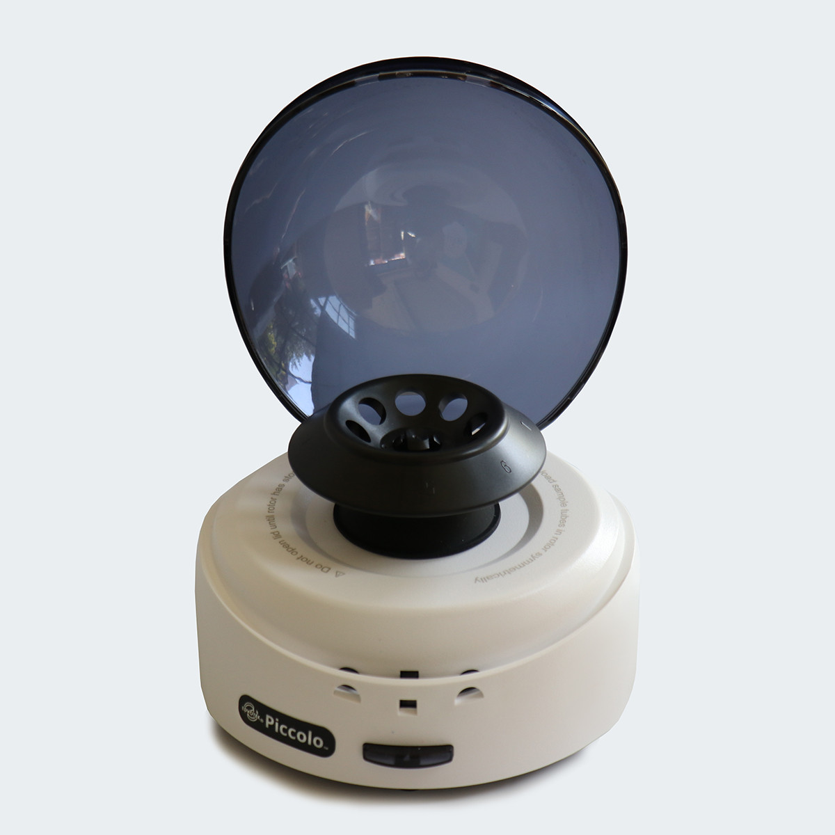 Edvotek Piccolo™ Microcentrifuge