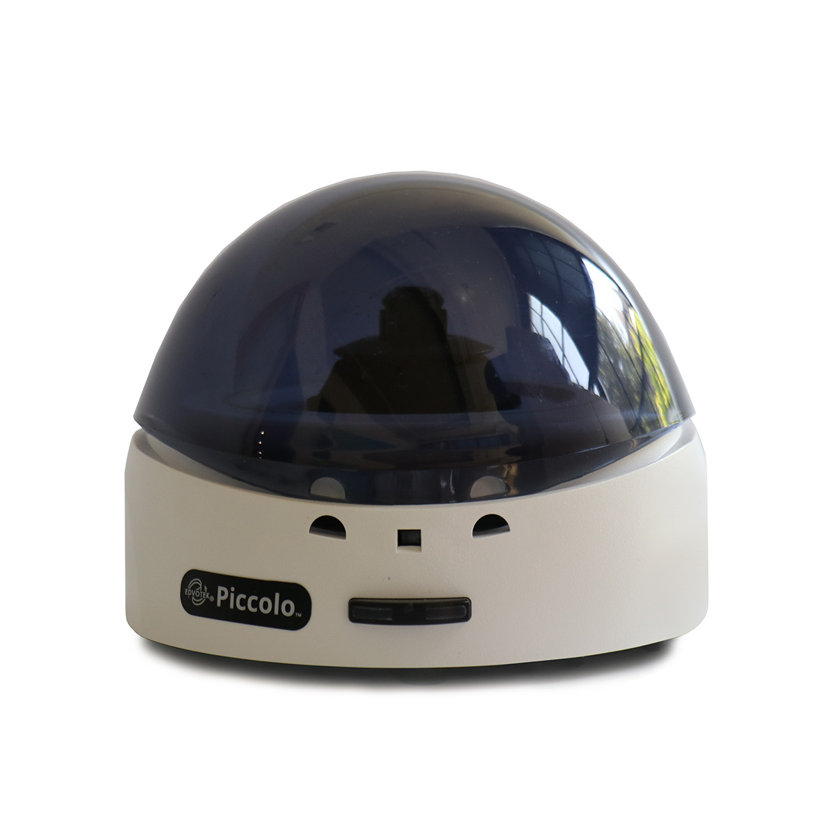 Edvotek Piccolo™ Microcentrifuge