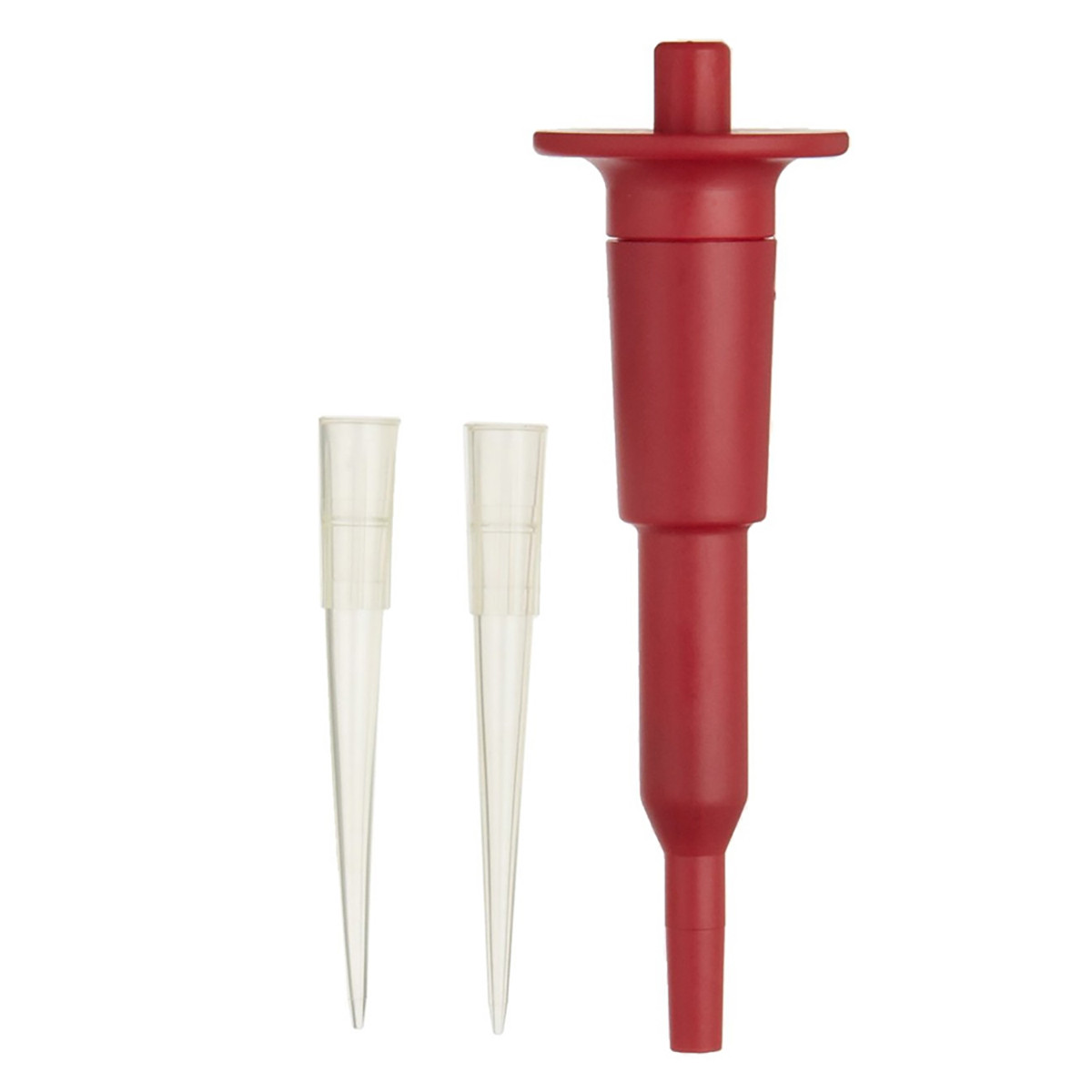Edvotek Fixed Volume MiniPipet 5 µl