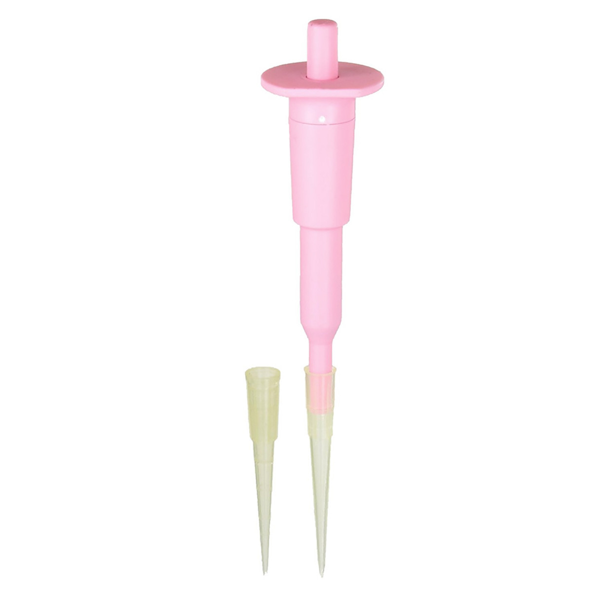 Fixed Volume MiniPipet 20 µl
