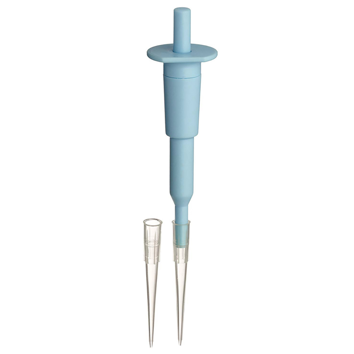 Fixed Volume MiniPipet 35 µl