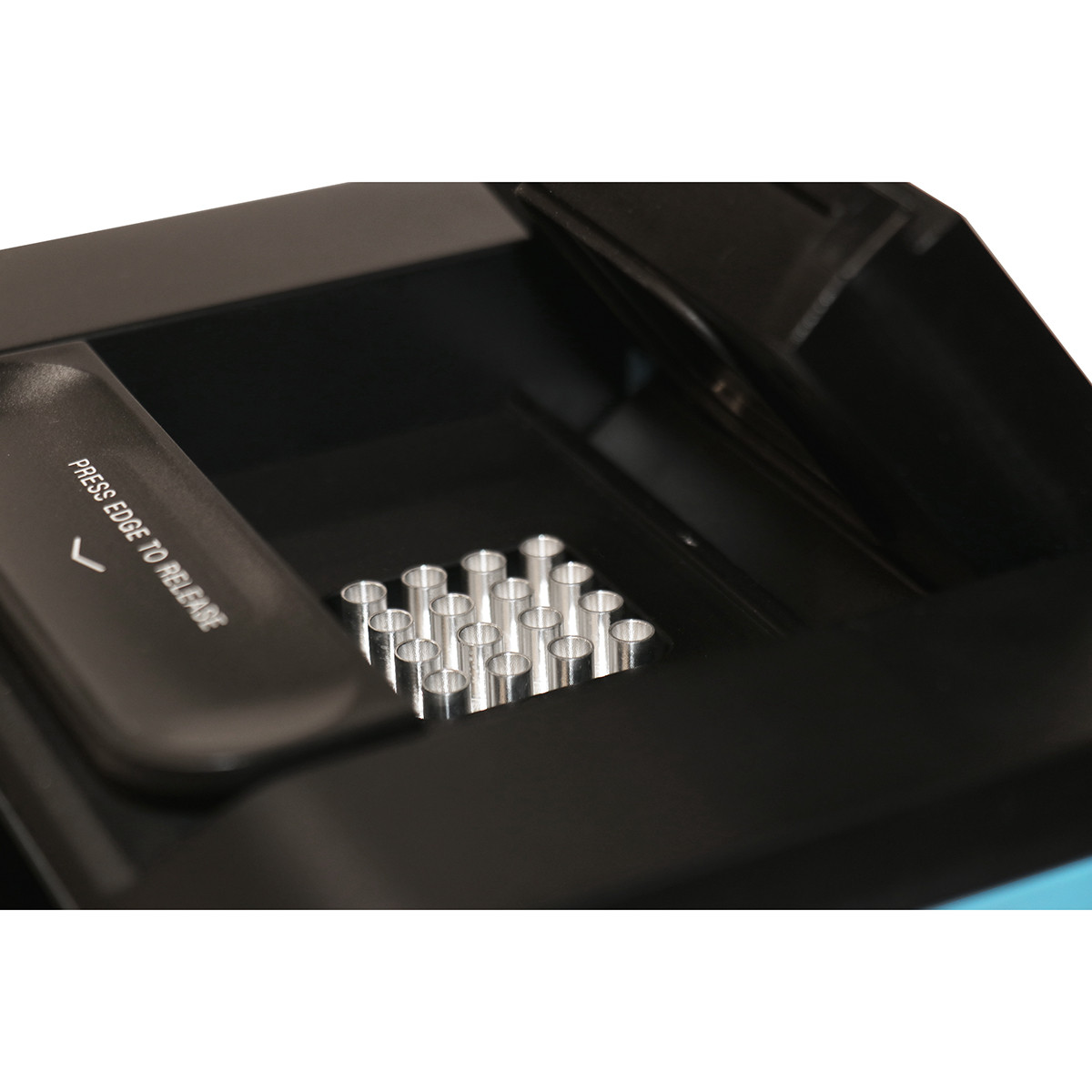 Edvotek Edvocycler™ Jr personal PCR