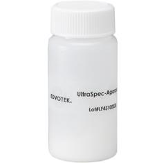 Edvotek UltraSpec™-Agarose (100 g)