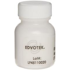 Edvotek UltraSpec™-Agarose (20 g)