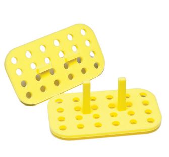 Waterbath Floats (set of 2)