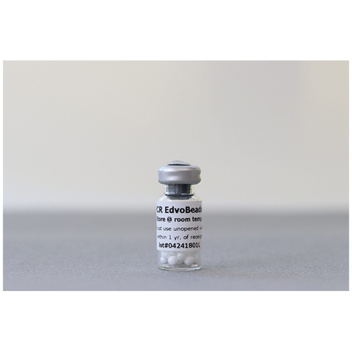 Edvotek PCR Beads