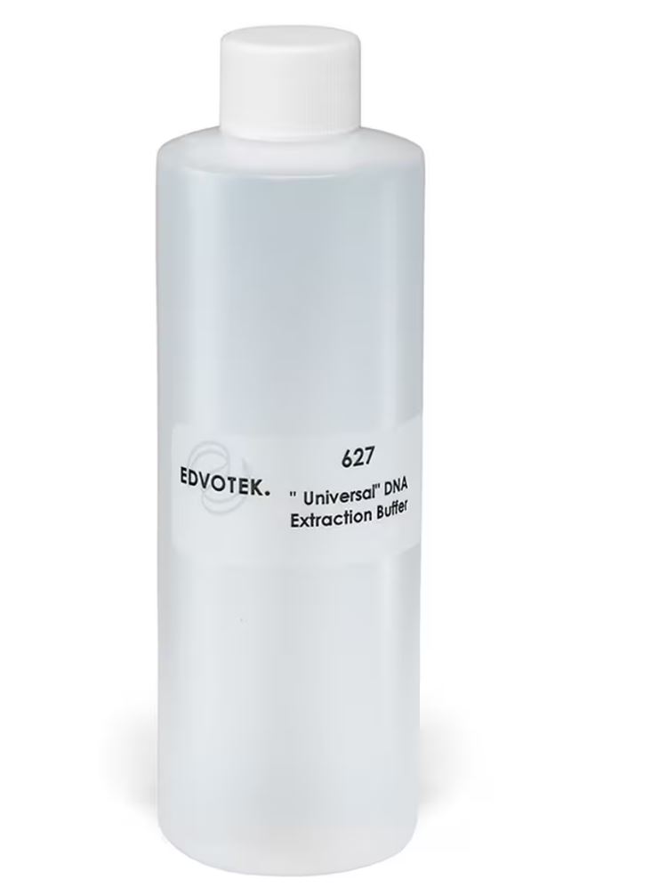 Universal DNA Extraction Buffer