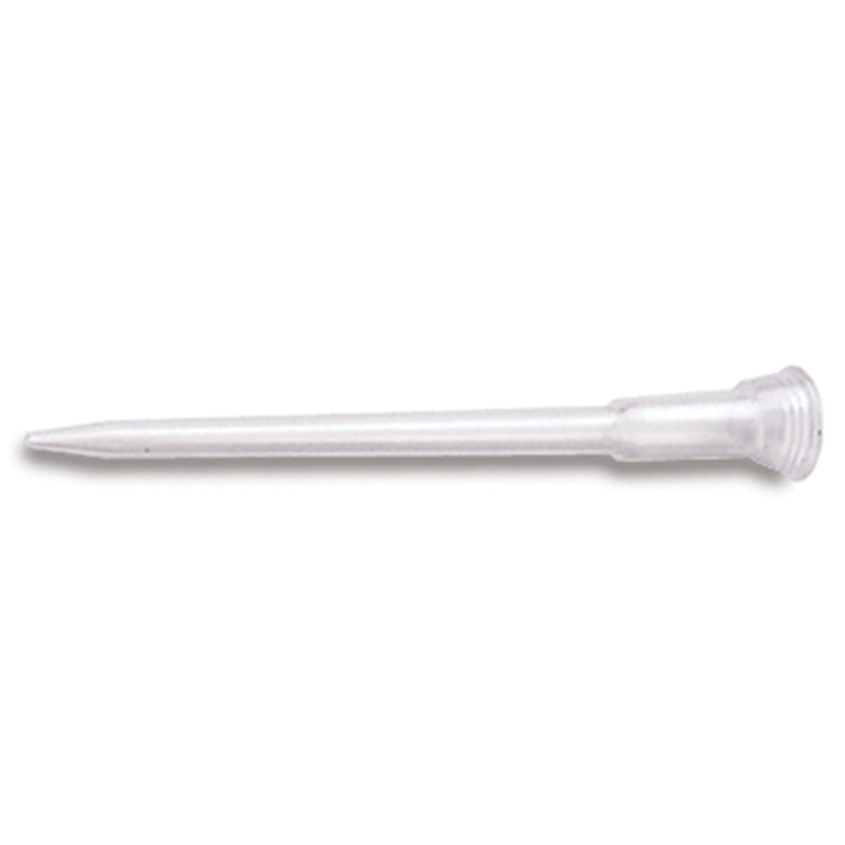 Edvotek pipettips 0,1 - 10 µl / 2 R