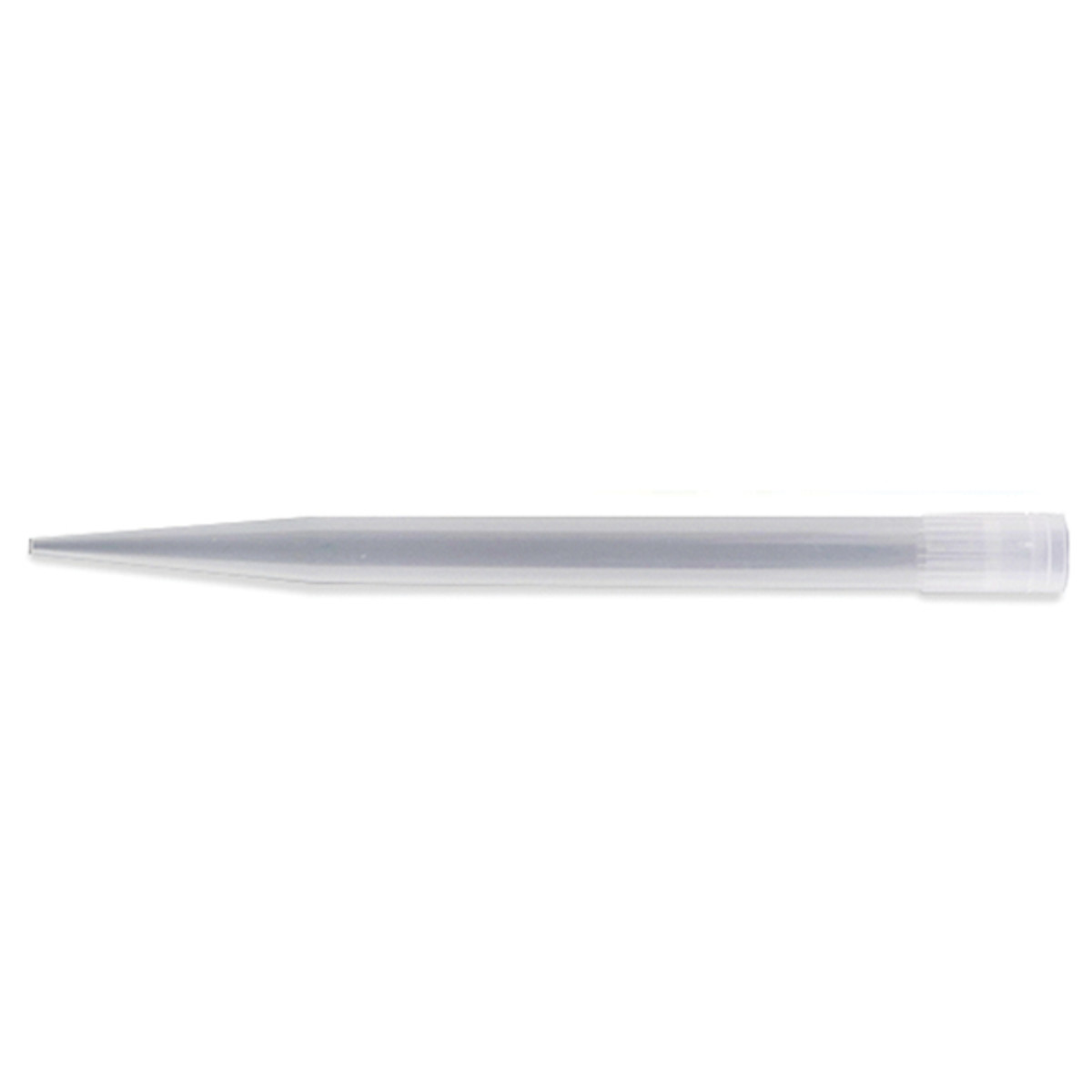 Edvotek pipettips Jumbo nieuw 1000-5000