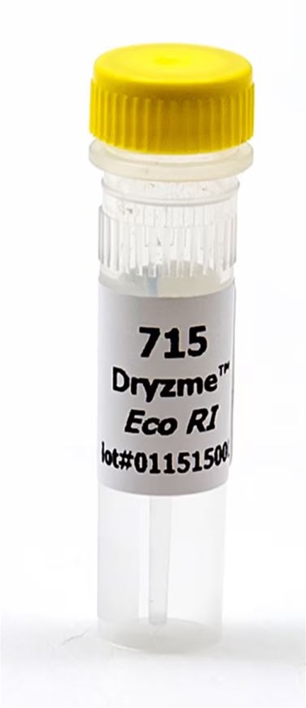 Eco RI Dryzyme® (1500 units)