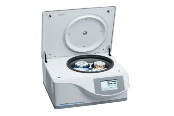 12 Gaten Reageerbuis Standaard - Roestvrij Staal Colorimetrische Buis Houder Rek - Centrifugeren Reageerbuis - Stabiele Laboratorium Buis Standaard 12 Gaten Reageerbuis Standaard - Roestvrij Staal Colorimetrische Buis Houder Rek - Centrifugeren Reageerbuis - Stabiele Laboratorium Buis Standaard