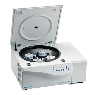 Stalen buis → Diameter van 28 mm - Ruim op voorraad Stalen buis → Diameter van 28 mm - Ruim op voorraad