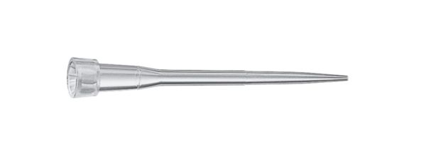 Eppendorf epT.I.P.S Standard pipetpunten