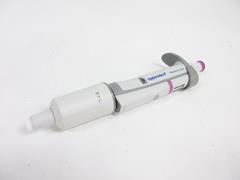 Research plus 1-kanaal non-IVD 0.5-5mL