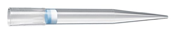 Eppendorf Dualfilter T.I.P.S.