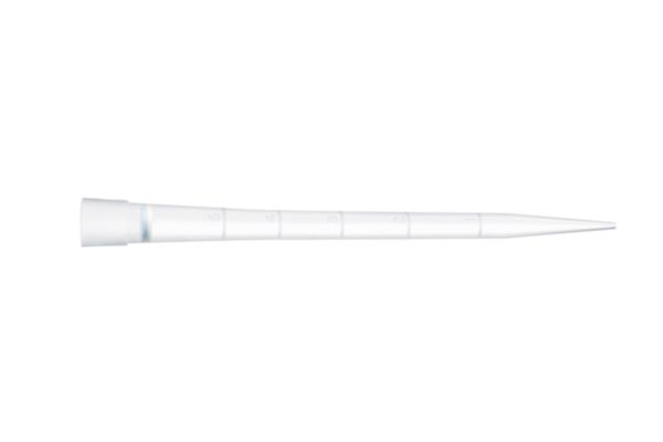 Eppendorf dualfilter epTIPS LoRetention
