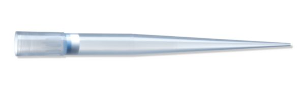 Eppendorf Dualfilter T.I.P.S.
