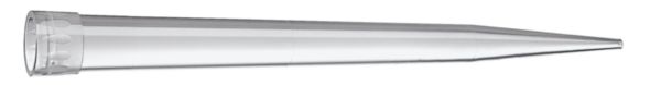 Eppendorf epT.I.P.S. Biopur racks